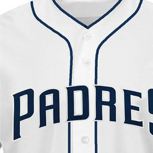 Latest Collection Soft and Comfortable <b>Baseball</b> & Softball Uniforms Unique Breathable and Lightweight Design Optimal Wear Sets - Product Image 5