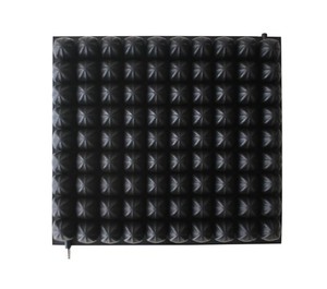 Coussin anti-douleur roho pour fauteuil roulant yhmedical air cell - Product Image 1