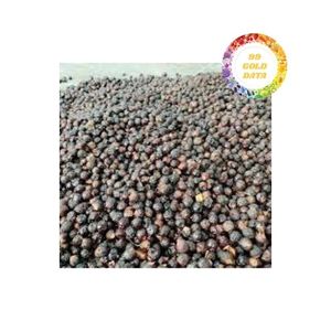 Nueces de Jabón de Vietnam, Suministro Directo del Fabricante, Ofreciendo Calidad Estable y Precios Competitivos al por Mayor - Product Image 4