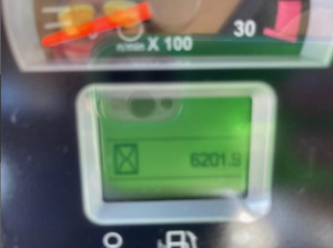 รถตัก2013แบบใช้หนอนผีเสื้อ924K รถตักล้ออุปกรณ์หนักสำหรับงานก่อสร้างที่มีประสิทธิภาพ - Product Image 4