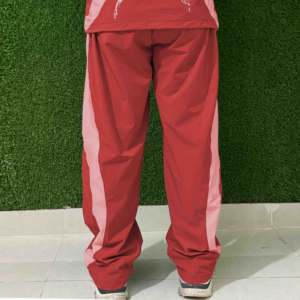 Nouveauté 2025 – Ensemble de survêtement unisexe d'hiver style streetwear : sweat à capuche élastique et pantalon cargo jogger, 2 pièces, uni, 100 % coton léger - Product Image 6