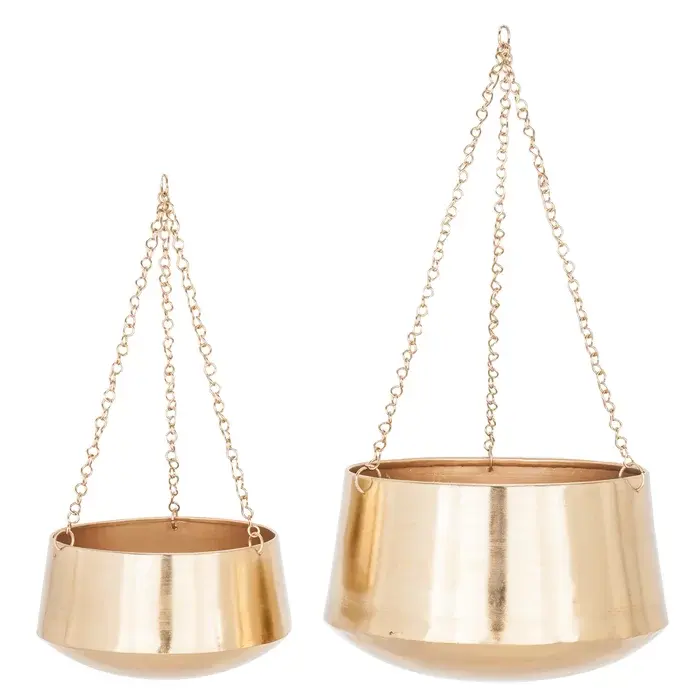 กำหนดเอง