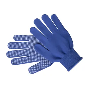 Guanti da Giardinaggio Personalizzati e Attrezzature Protettive Hetson - Product Image 1