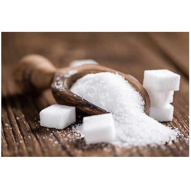 refined icumsa 45 white sugar | brazilian white sugar | refined