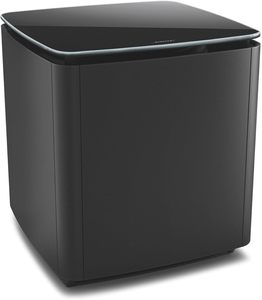 Sistema de Altavoces Inalámbricos Bluetooth para Entretenimiento en el Hogar Bosee Lifestyle 650 - Product Image 5