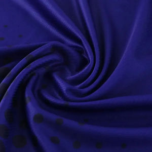 Uniforme de Baloncesto 2026, Conjunto de Camiseta Personalizada para Equipo, Impresa, 100% Poliéster, Ajuste Personalizado, Ropa Deportiva, Uniforme para Equipos, Unisex - Product Image 5