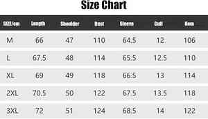 Wholesale Plus Size Polyester Spandex Outdoor Winter Wear Down Puffer <b>Jacket</b> <b>Men</b> Clothing Custom Clothing Manufacturer - Product Image 5