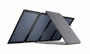 250W-<b>300W</b> <b>Solar</b> <b>Panel</b> Monocrystalline Polycrystalline 18V 36V Glass Front Cover 550W Max. Power Charging System 18V <b>Solar</b> <b>Panel</b> - Product Image 6