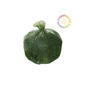 ใบมันสำปะหลังบดใบมันสำปะหลังแช่แข็งต้นกำเนิดขายจำนวนมากในเวียดนาม - Product Image 1