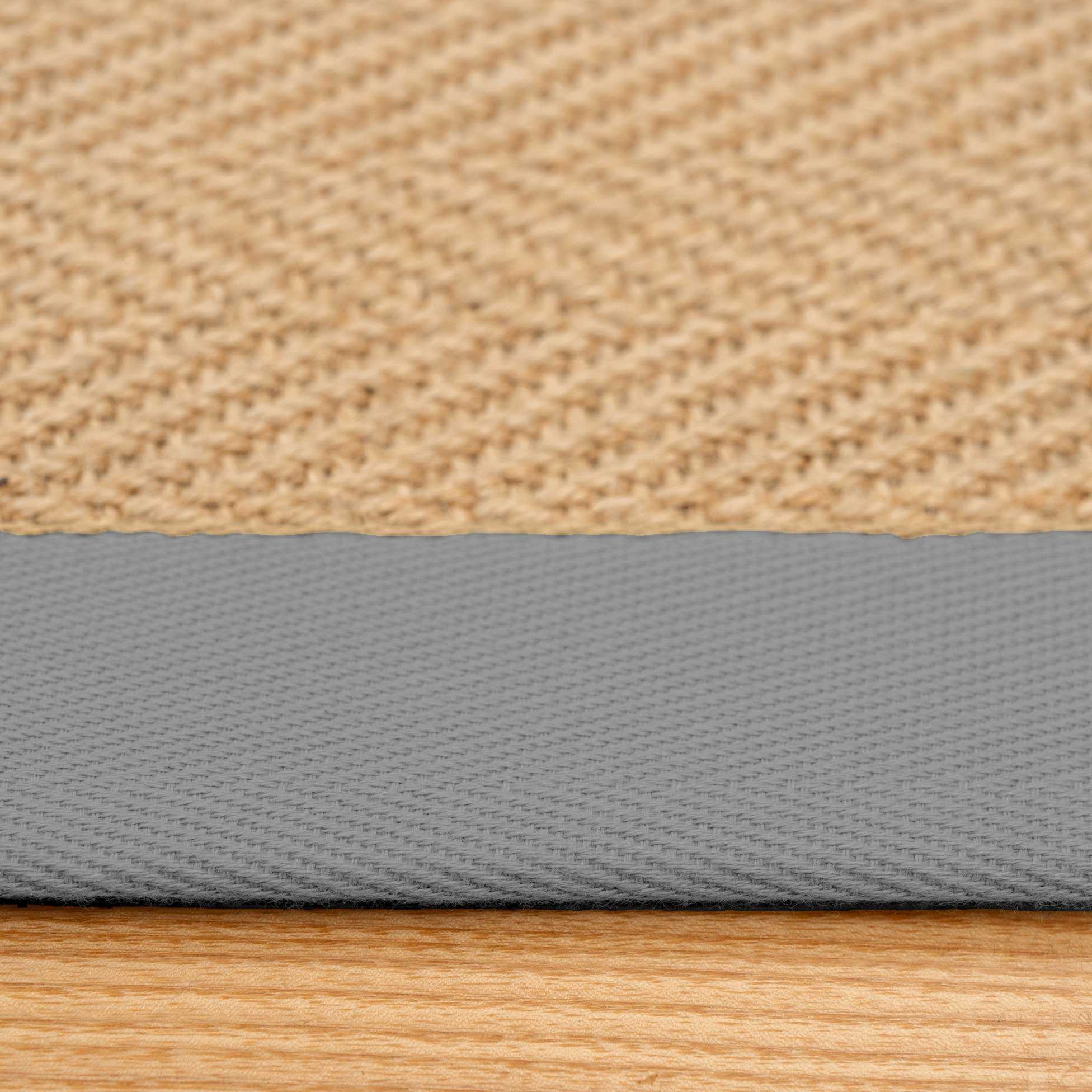 เรนโบว์