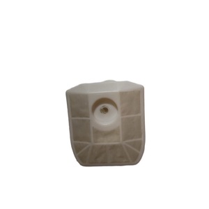 Filtro dell'aria completo compatibile con Dacs5218 Rif. 704187 - Product Image 1