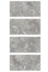 SANTIAGO NATURAL BRILLANTE 600X1200MM - Product Image 2