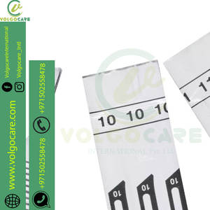 Venta al por mayor 18 piezas de cirugía menor juego de sutura fórceps tijeras instrumentos de acero inoxidable en Calidad única - Product Image 5