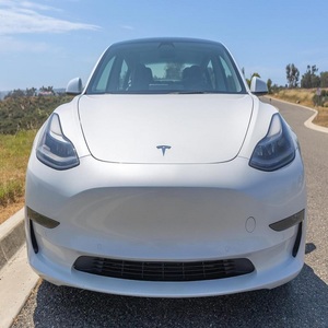 Tesla Model 3 Performance 2022 très demandée - Product Image 3