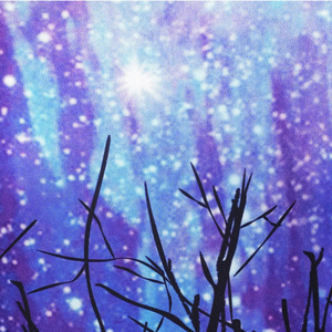 T-shirt de sublimation pour homme de qualité supérieure, nouveau matériau, prix bas, vente en gros, personnalisable, durable, doux, séchage rapide - Product Image 6