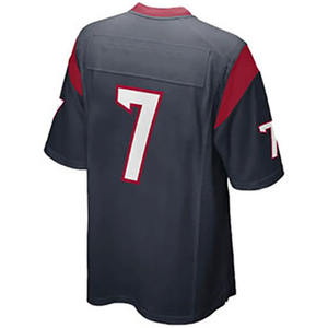 Breathable American <b>Football</b> Uniform Design Best Price For Youth Wear American <b>Football</b> Jersey For Online sale in <b>cheap</b> price - Product Image 4