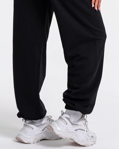 กางเกงลำลองผู้หญิง ไซส์ผู้ใหญ่ สวมใส่สบาย ขายดีที่สุด  ขาย - Product Image 5