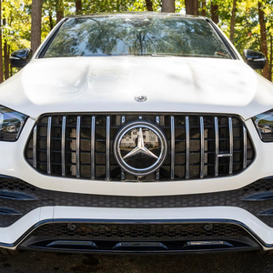 รถยนต์มือสอง G GLE53 Coupe - Product Image 1