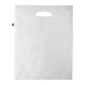 Bolsa de Compras Promocional Ecológica SuboShop Zero RPET para Gadgets - Product Image 4