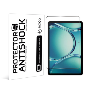 ANTISHOCK สำหรับเลอโนโว เอเรเซอร์ K30 ฟิล์มกันรอยหน้าจอ อุปกรณ์เสริมที่ทนทานและดูดซับแรงกระแทก - Product Image 1