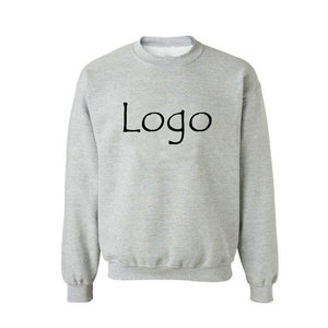 Compra sudadera de mezcla de algodón básica para hombre de alta calidad, Sudadera con capucha transpirable antiarrugas informal cómoda para hombre - Product Image 3
