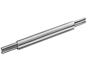 Panasonic Xe đẩy Dây: dh5016 - Product Image 1