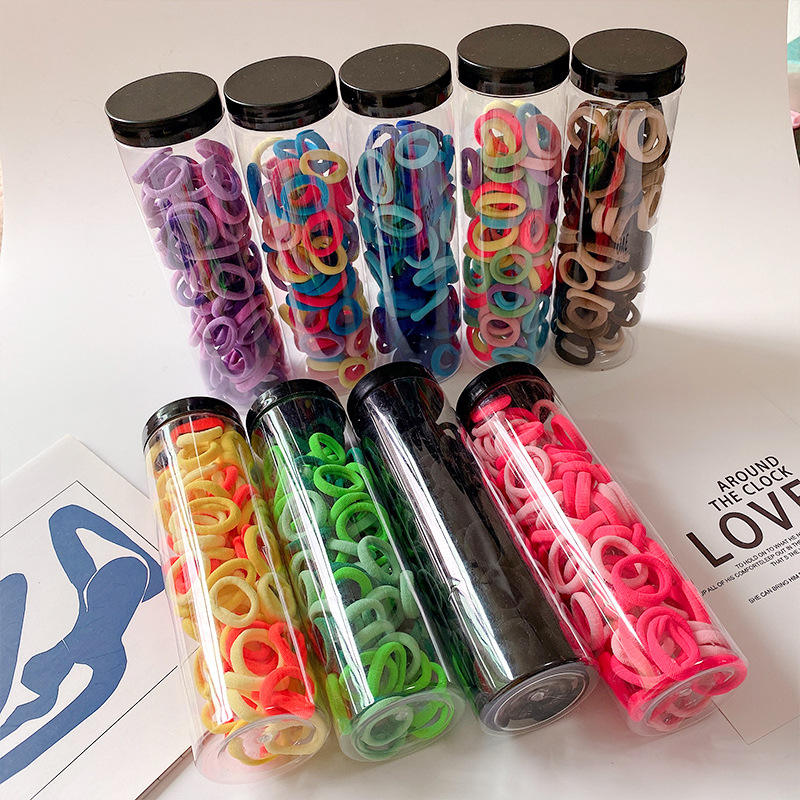 กำหนดเอง