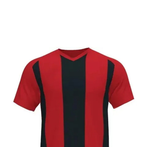 Ropa deportiva profesional para correr al aire libre, camiseta de voleibol, uniforme de entrenamiento personalizado OEM, camiseta de voleibol ligera y cómoda - Product Image 5