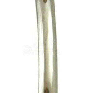 Brocas de entrenamiento de caballos de acero inoxidable de alta calidad, brocas de caballo de diseño personalizado, equipo al por mayor, brocas de caballo - Product Image 6