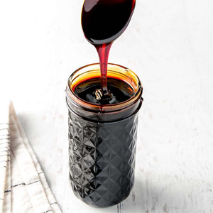 Fabricante directo de melaza de caña de azúcar para alimentación animal materia prima de aditivo líquido de caña de azúcar - Product Image 2
