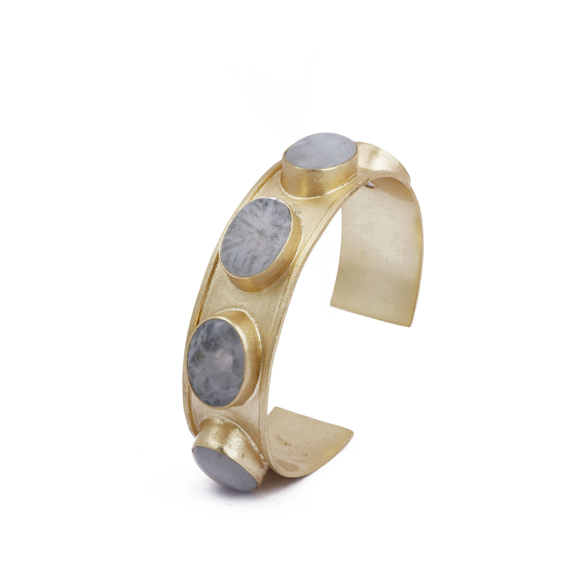 อะความารีน