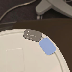 Escáner Digital de Rayos X Dental ZERO PSP 1size, Sensor de Imagenología de Película Dimedi, Certificado CE Clase I APIXIA TYRIS, 1 Año de Garantía, 3 Años - Product Image 1