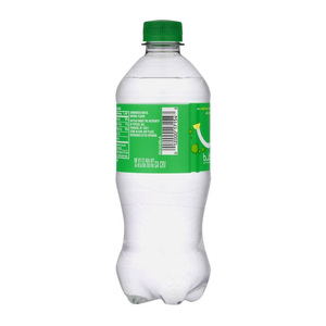 Fournisseurs d'eau minérale en vrac Bubly Tarifs de gros concurrentiels - Product Image 4