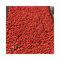 Bewaar De Originele Verse Snack Aardbeien Gevriesdroogde/Gevriesdroogde Aardbeien Met Hoge Kwaliteit En Goed Aanbod Van 99gd