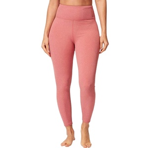 Leggings de Yoga Casuales de Verano para Mujer, Tela de Algodón Transpirable, Ligera y Duradera, Nueva Moda, Superventas, Tendencia 2026 - Product Image 2