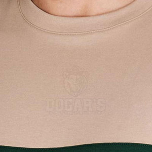 Camisetas para Hombre de Fabricación Pakistaní, Venta al Por Mayor, Camisetas Casuales de Verano para Hombre, Venta en Línea - Product Image 6