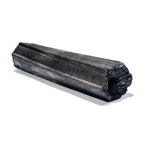 Carbón de Aserrín a Precio de Fábrica Ofrecido para Compradores Industriales de Gran Volumen - Product Image 5