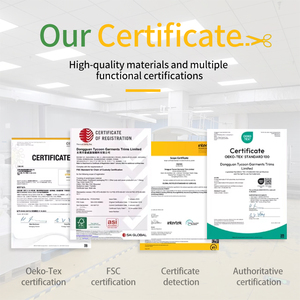 Parche Bordado Personalizado de Alta Calidad y Parches de Costura con Logotipo Bordado para Ropa - Product Image 6