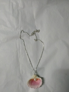 Meilleures ventes Broderie avec collier mouche au beurre de haute qualité pour les vacances de la femme bijoux perles pour la fabrication de bijoux - Product Image 6