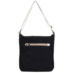 กระเป๋าโท้ทหนังวัวขนาดใหญ่สำหรับผู้หญิง, กระเป๋าโท้ทหนังแท้ทำด้วยมือซิปช้อปปิ้งแนววินเทจ - Product Image 2