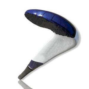 Palo de Hockey sobre Césped Juvenil PREDATEX INDUSTRIES PI-3215, Diseño Superior, Alta Calidad, Venta al por Mayor, Duradero, OEM Personalizado - Product Image 3