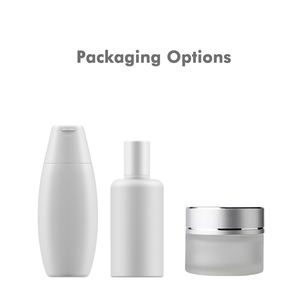 ครีมนวดผมสมุนไพรอินเดียสำหรับผมสินค้าใหม่ - Product Image 2