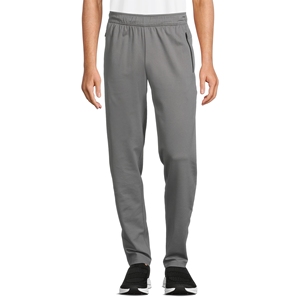 Print Casual Joggar Pants for Men Solid Waist Sweatpants with Full Customization High Quality Quick Dry & Breathable - Product Image 1