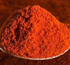 น้ำผลไม้ Gac - Product Image 3