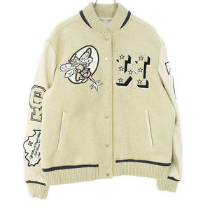 Nouvelle veste d'hiver tendance, écologique, respirante, à col montant, avec logo personnalisable sur le devant, pour hommes, à prix avantageux - Product Image 1