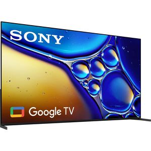 65-Inch 4K HDR TV Bundle with Exted Protection Wall Mount Cables Surge Adapter Home Theater Guidebook - Product Image 6