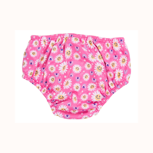 Producto más vendido, traje de baño de verano para bebé Ellepi para niña, marca de revendedor italiano, mayorista certificado y de exportación global - Product Image 5