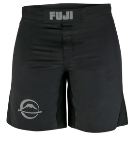 Jiu jitsu kimono Rashguard MMA shorts Brésilien Grappling Bjj Boxe Rash Guard Vêtements Gym Shorts Fabriqué sur mesure - Product Image 1