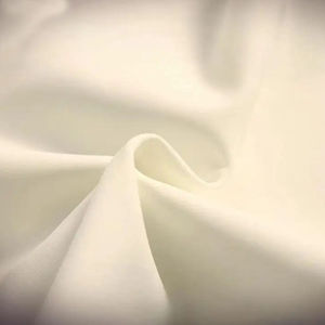 เสื้อยืดลายนูนสำหรับผู้ชายเสื้อยืดลายนูนพิมพ์คุณภาพสูงลาย3D ออกแบบโลโก้ได้ตามต้องการ - Product Image 6