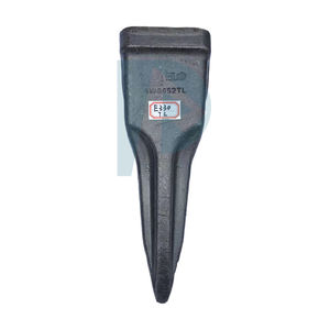 Dientes de Cuchara de Excavadora Forjados de Alta Calidad 1U3452TL 9W8452TL para E330TL, Dientes de Cuchara para Roca Forjados - Product Image 1